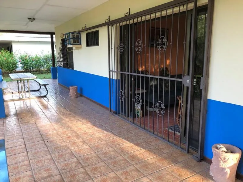3 Bed Single Family Homes For Sale in Orotina