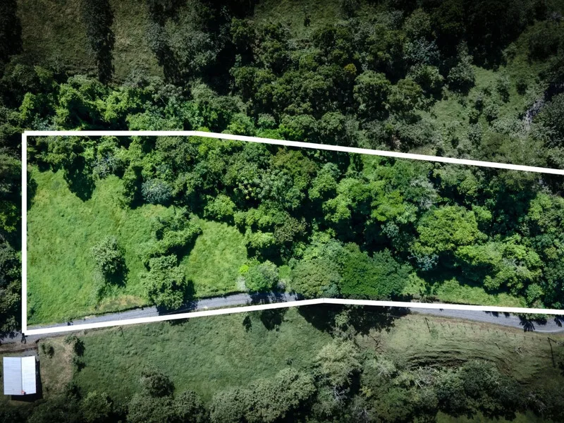 Land For Sale in Grecia