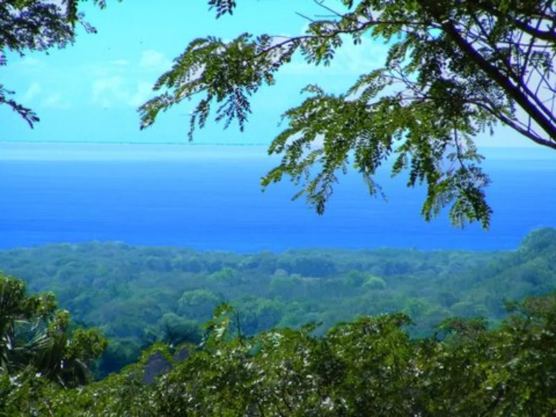 Land For Sale in Samara