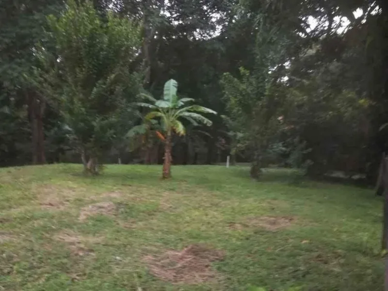 Land For Sale in Liberia