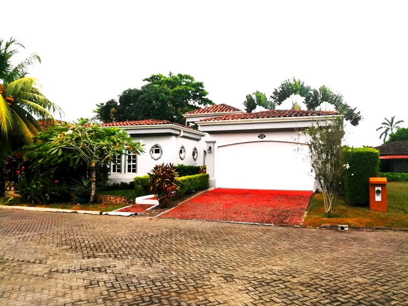 3 Bed Single Family Homes For Sale in Bejuco