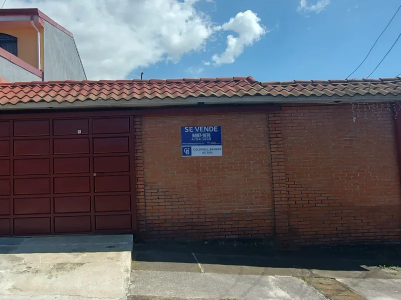 4 Bed Single Family Homes For Sale in Guadalupe