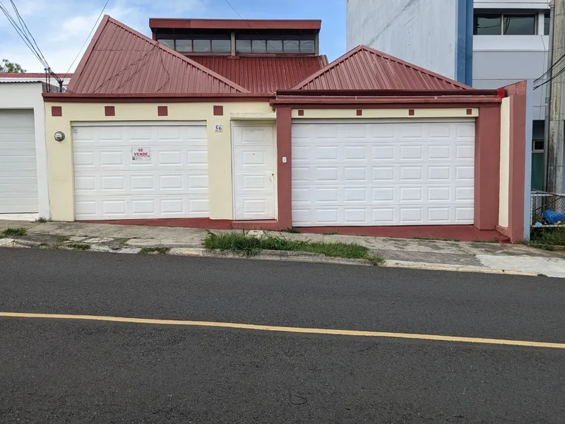 4 Bed Single Family Homes For Sale in San Pedro