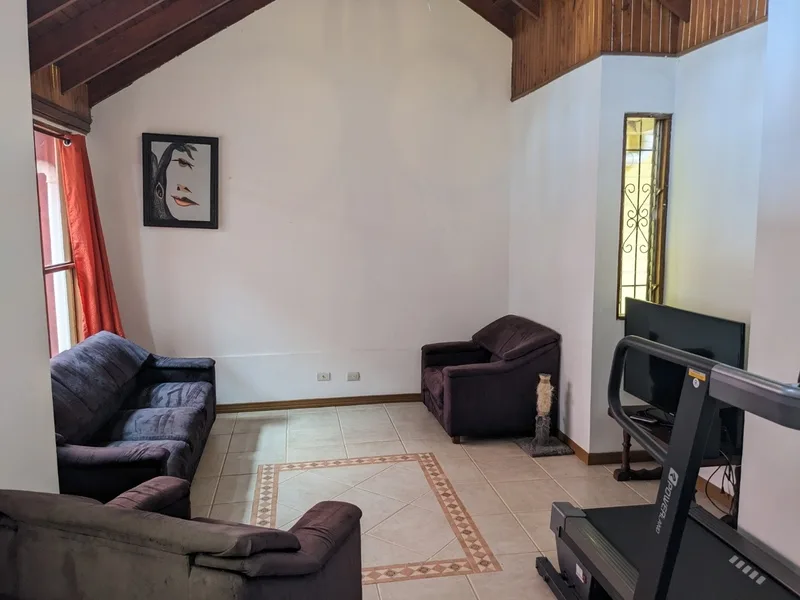 4 Bed Single Family Homes For Sale in San Pedro — photo 2