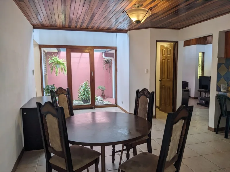 4 Bed Single Family Homes For Sale in San Pedro — photo 3