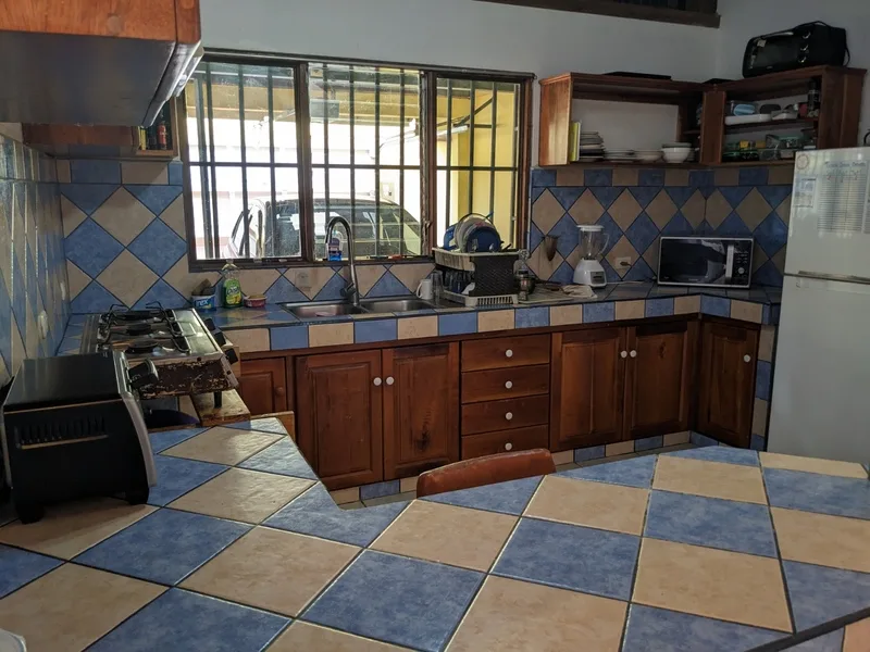4 Bed Single Family Homes For Sale in San Pedro — photo 5