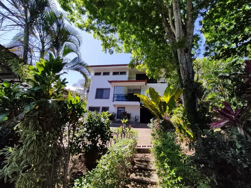 3 Bed Single Family Homes For Sale in Atenas