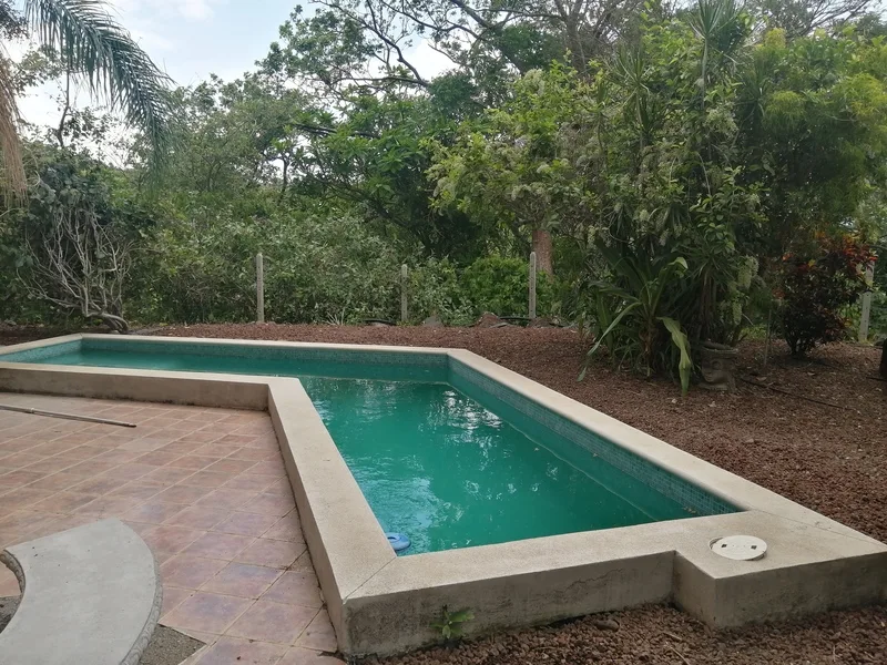 3 Bed Single Family Homes For Sale in Atenas