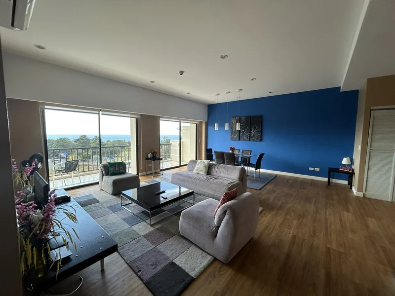 3 Bed Condo For Sale in Jaco