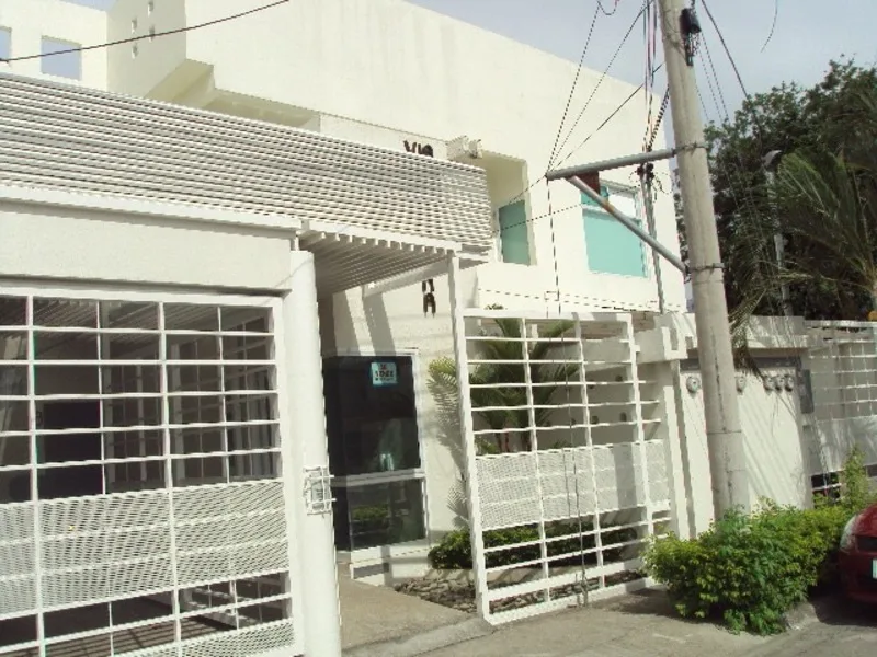 2 Bed Single Family Homes For Sale in La Guacima