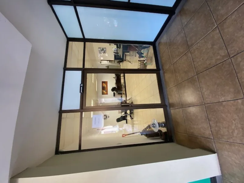 1 Bed Commercial To Rent in Tres Ríos