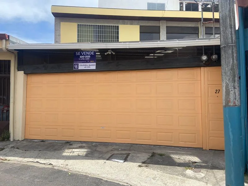 7 Bed Single Family Homes For Sale in Coronado
