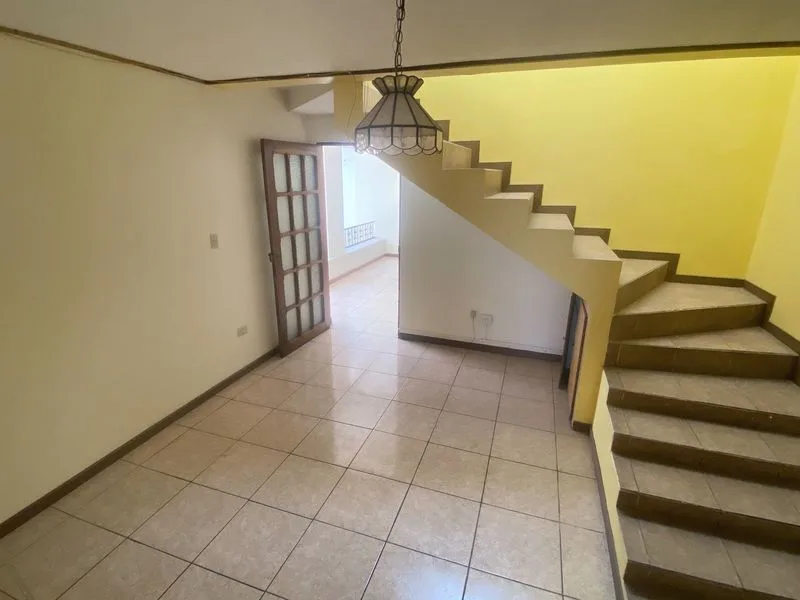 7 Bed Single Family Homes For Sale in Coronado — photo 5