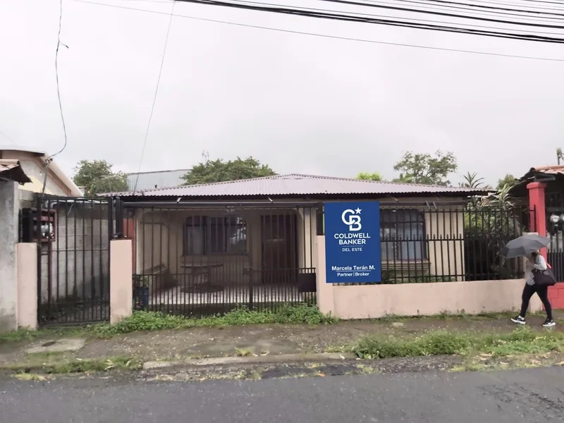 Land For Sale in Tres Ríos
