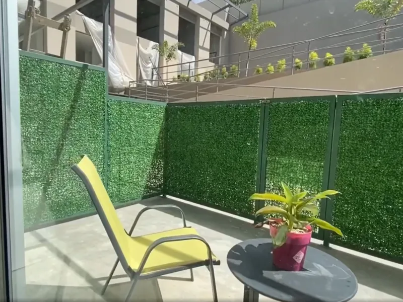 2 Bed Condo For Sale in Montes de Oca