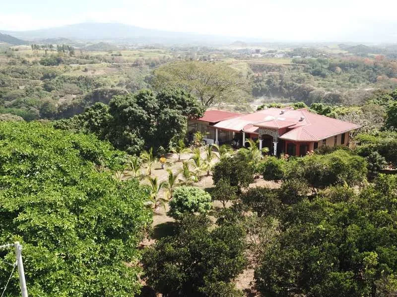 3 Bed Single Family Homes For Sale in Atenas