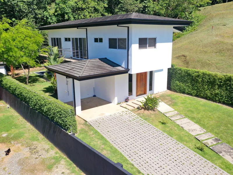 3 Bed Single Family Homes For Sale in Uvita
