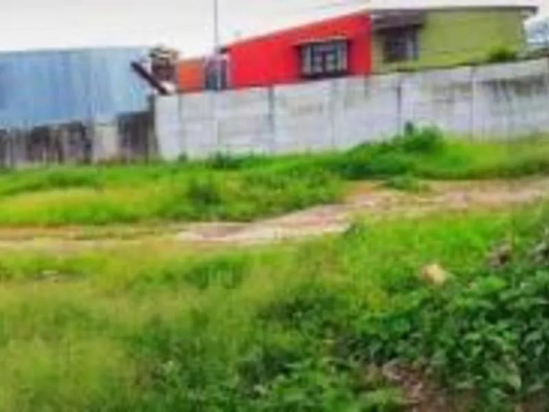 Land For Sale in Tibas — photo 2