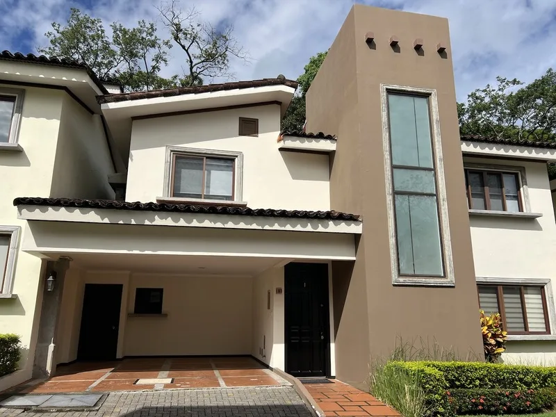 3 Bed Single Family Homes To Rent in Ciudad Colon