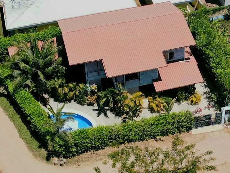 6 Bed Single Family Homes For Sale in Samara