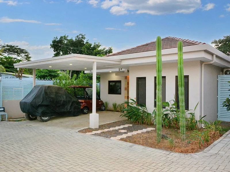 2 Bed Single Family Homes For Sale in Playas Del Coco