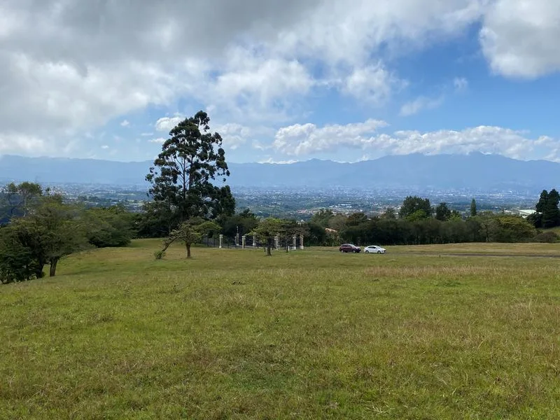 Land For Sale in Concepcion — photo 2