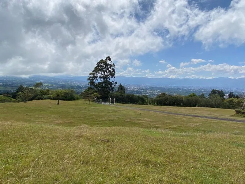 Land For Sale in Concepcion — photo 3
