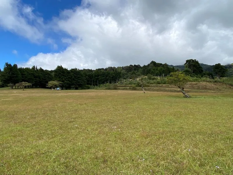 Land For Sale in Concepcion — photo 4