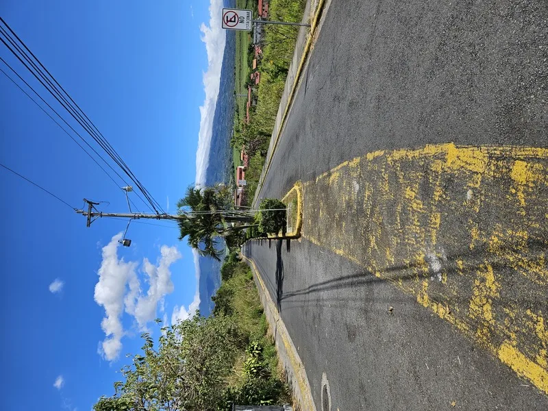 Land For Sale in Grecia