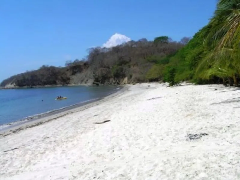 Land For Sale in Playa Blanca