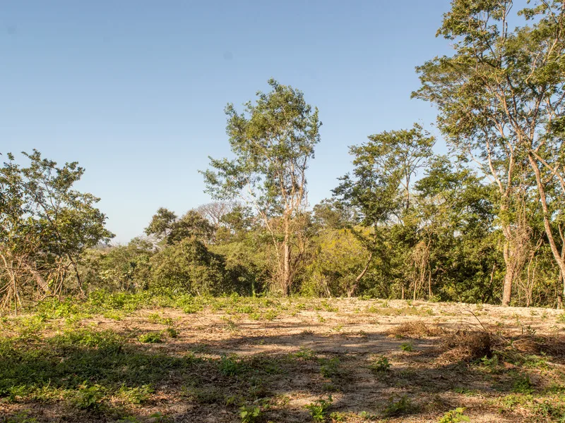 Land For Sale in Samara