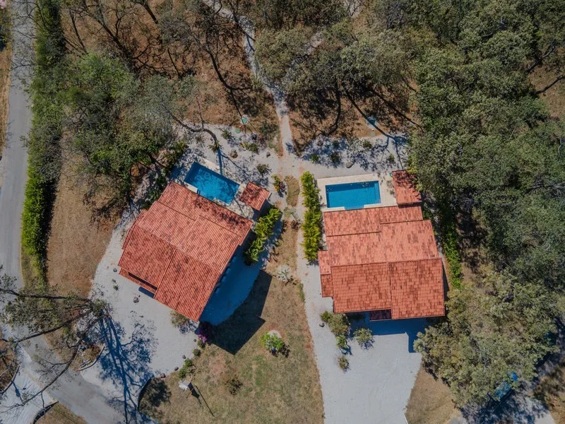 8 Bed Single Family Homes For Sale in Playa Flamingo