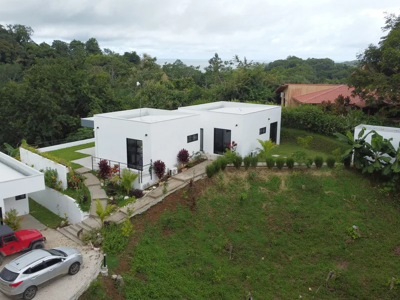 6 Bed Single Family Homes For Sale in Samara