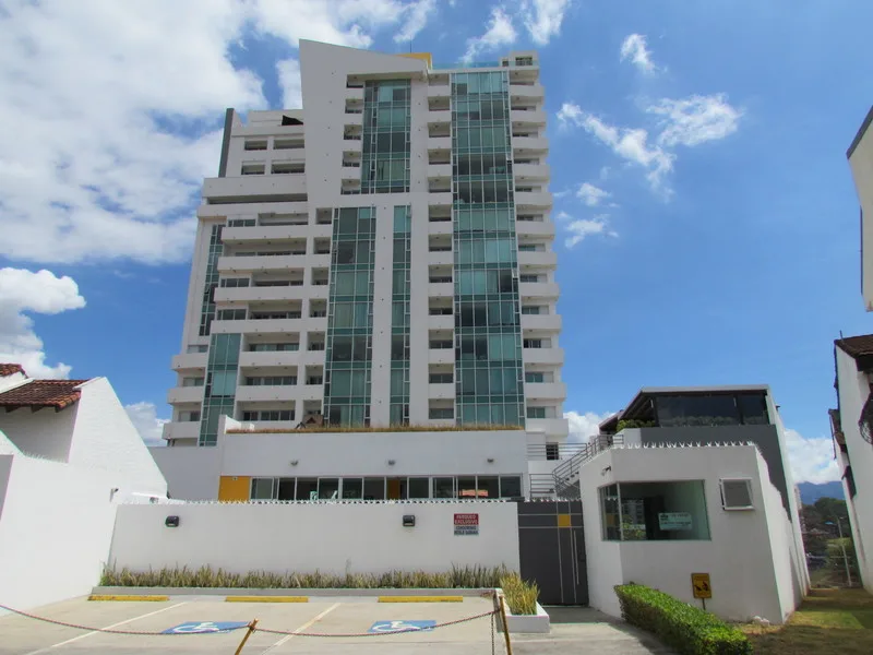 2 Bed Apartment For Sale in Sabana Norte