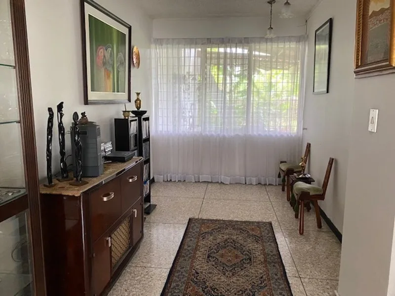 10 Bed Commercial For Sale in San Jose — photo 3