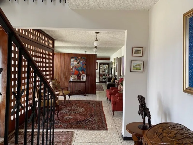 10 Bed Commercial For Sale in San Jose — photo 5