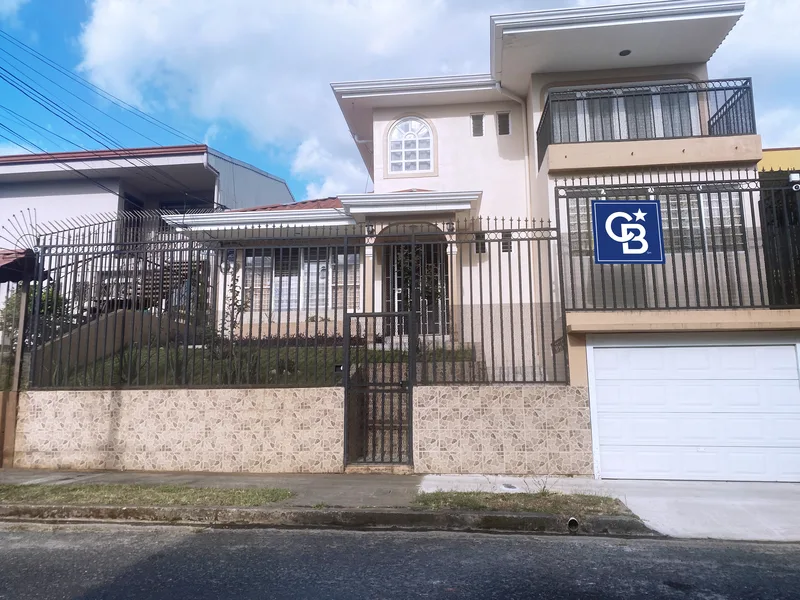 6 Bed Single Family Homes For Sale in Dos Rios