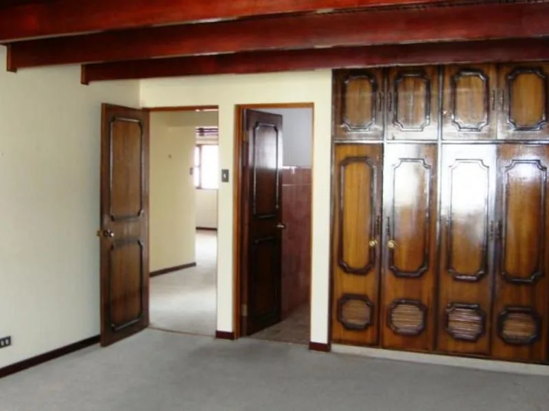 8 Bed Commercial For Sale in Rohrmoser