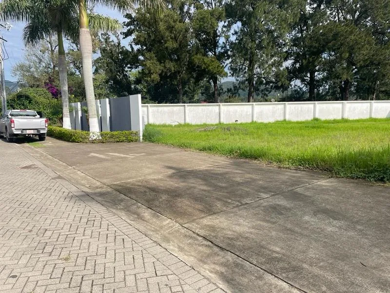 Land For Sale in Cot