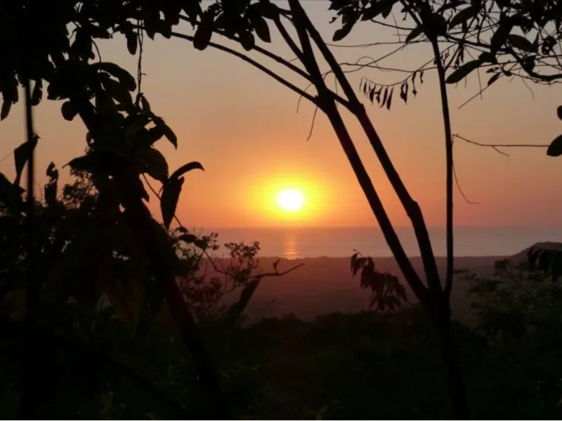 Land For Sale in Cobano