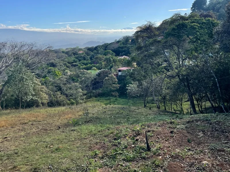 Land For Sale in Atenas