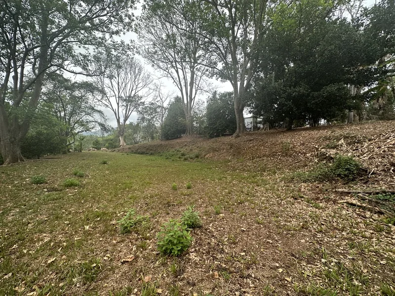 Land For Sale in Atenas
