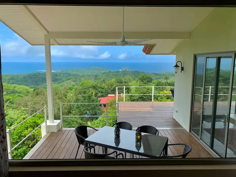 3 Bed Single Family Homes For Sale in Samara