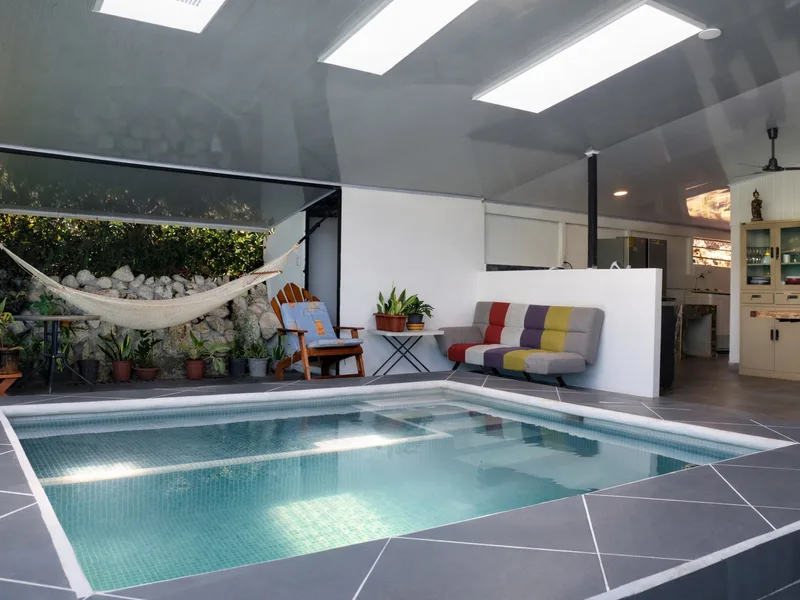 3 Bed Single Family Homes For Sale in Samara