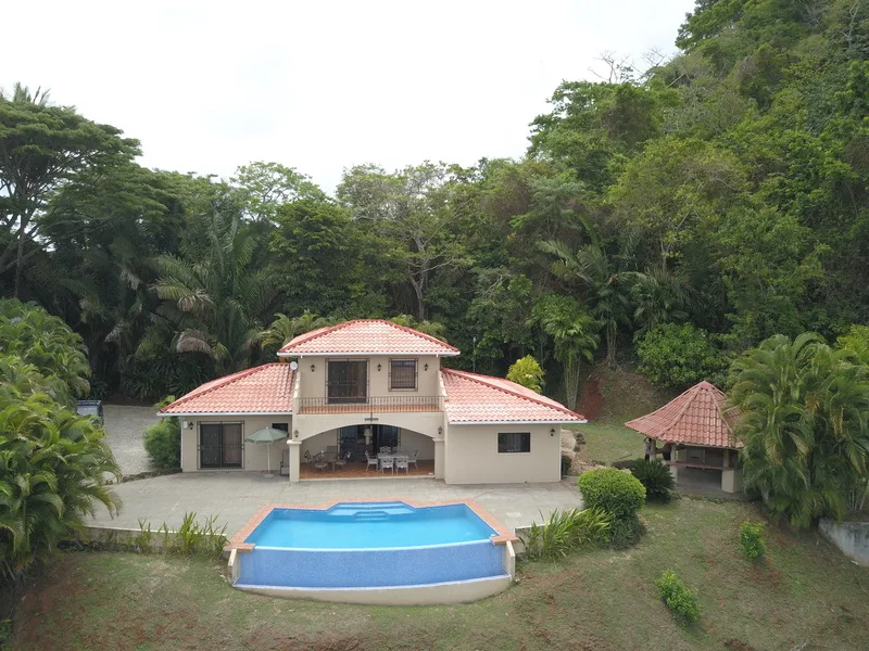 3 Bed Single Family Homes For Sale in Playa Coyote