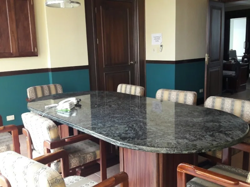 2 Bed Commercial For Sale in San Jose — photo 2