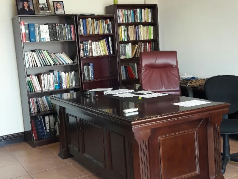 2 Bed Commercial For Sale in San Jose — photo 4