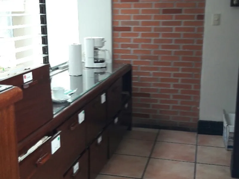 2 Bed Commercial For Sale in San Jose — photo 5