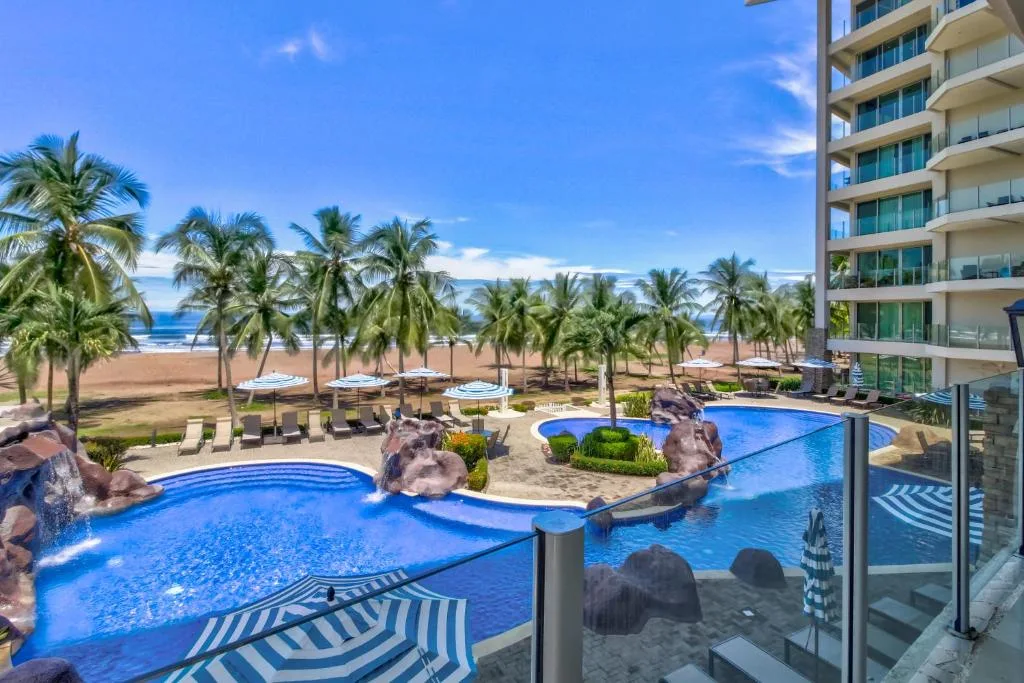 Developments For Sale in Jaco
