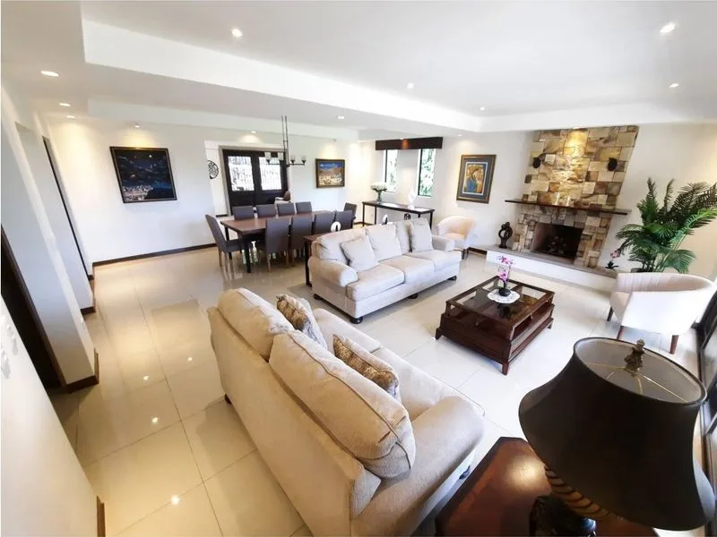 4 Bed Single Family Homes For Sale in Tres Ríos